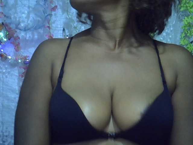 Sexywife1