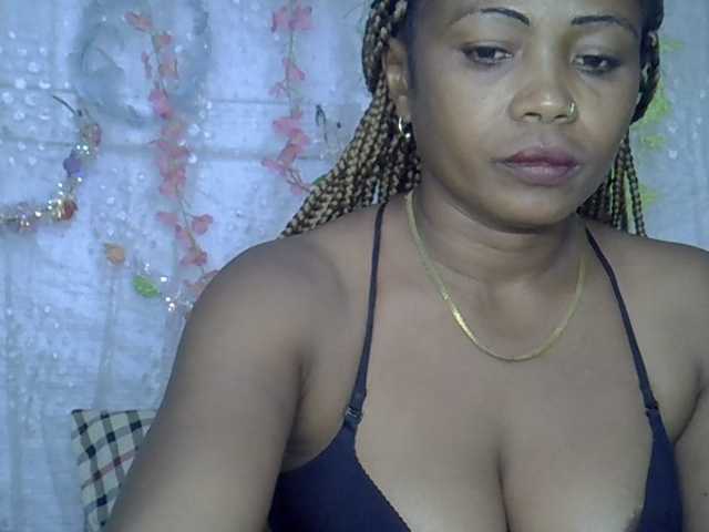 Sexywife1