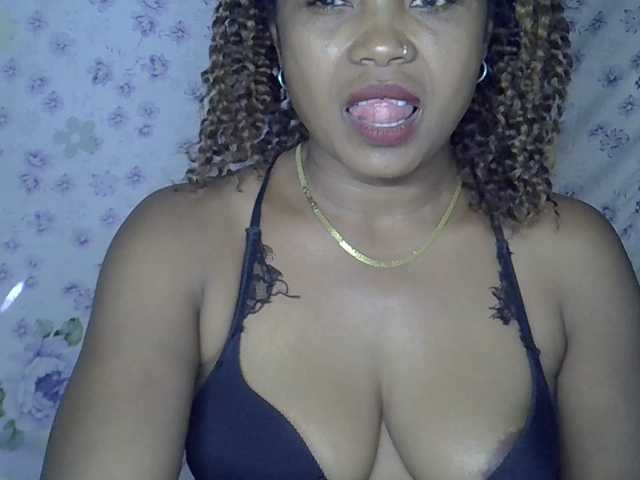 Sexywife1