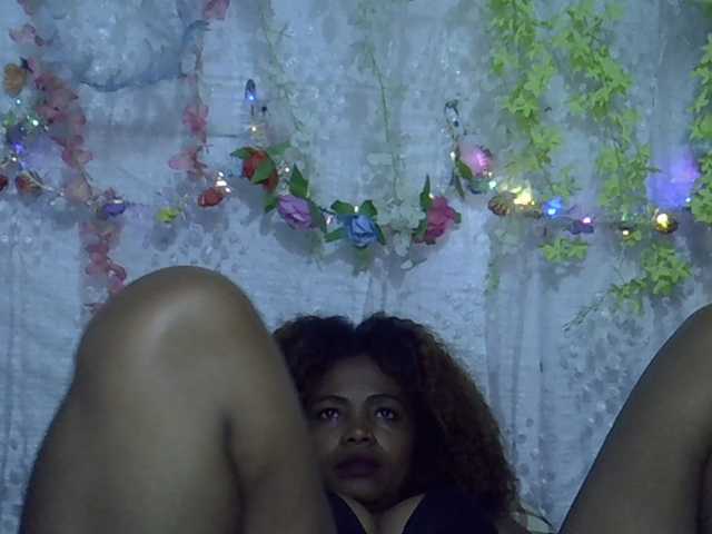Sexywife1