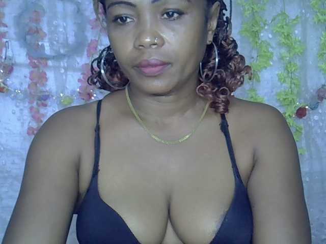 Sexywife1