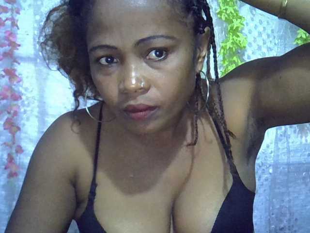 Sexywife1