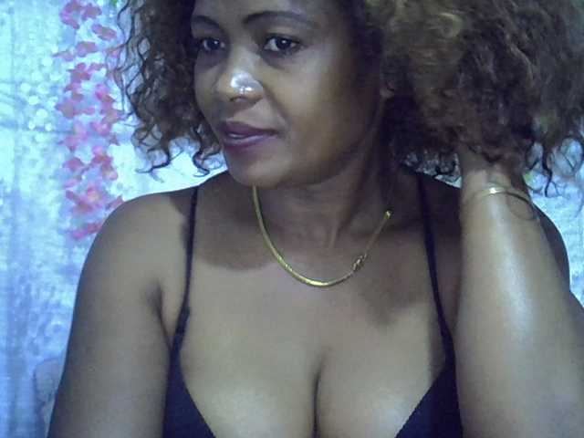 Sexywife1