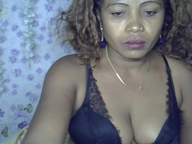Sexywife1