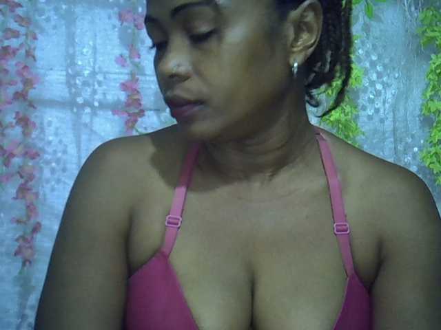 Sexywife1