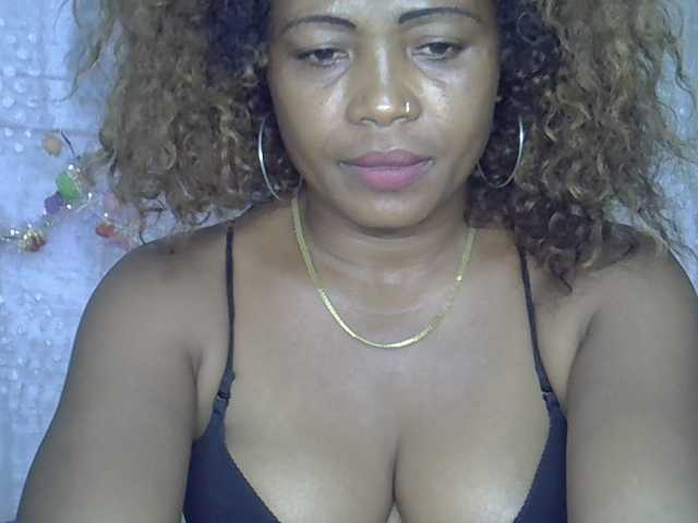 Sexywife1