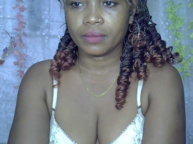 Sexywife1