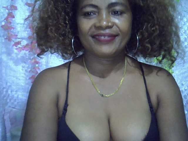 Sexywife1