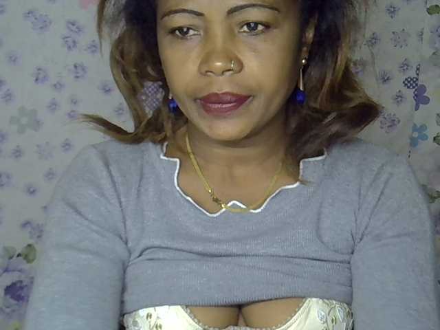 Sexywife1