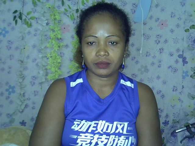 Sexywife1