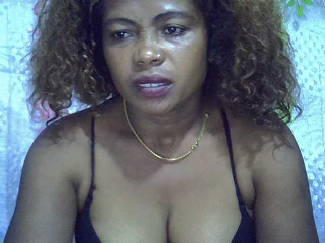 Sexywife1