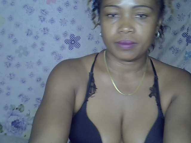 Sexywife1