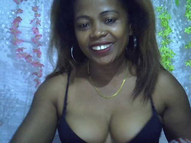 Sexywife1