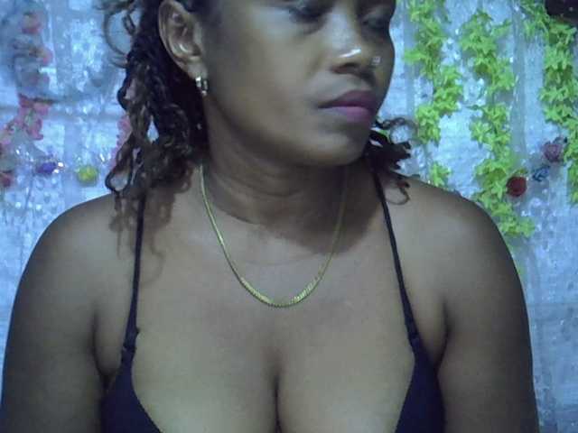 Sexywife1