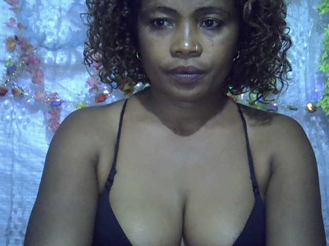 Sexywife1