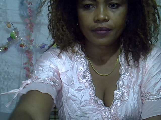 Sexywife1