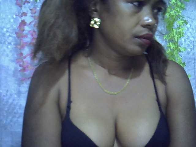 Sexywife1