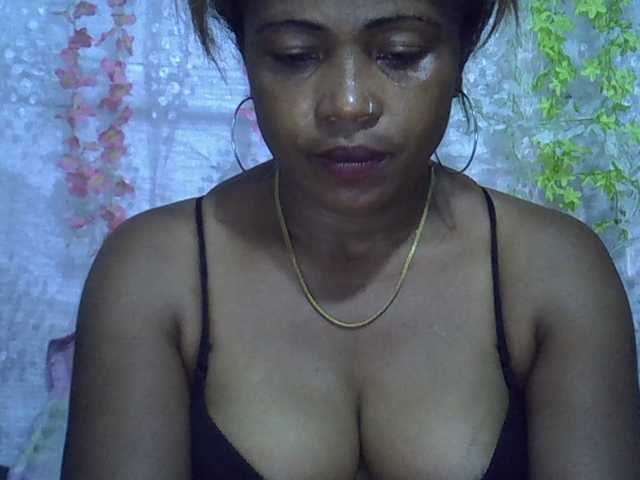 Sexywife1