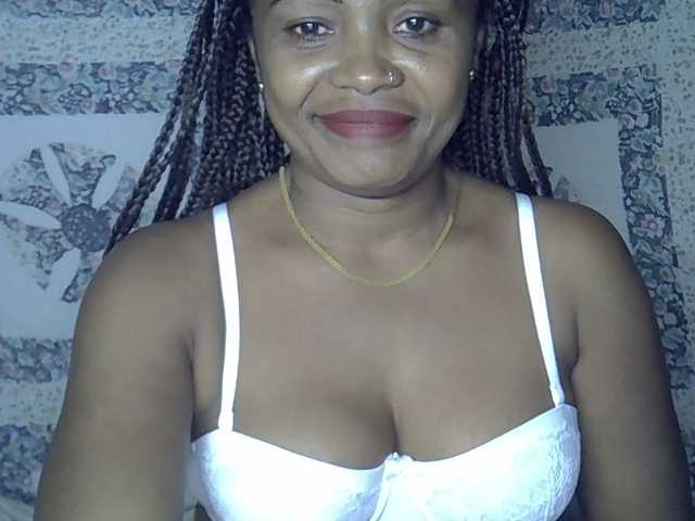 Sexywife1