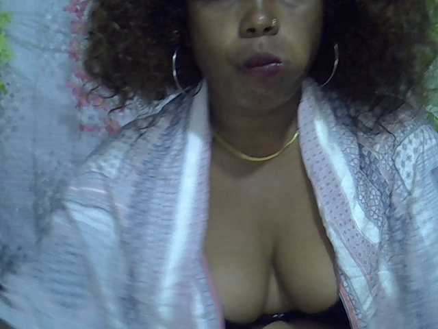 Sexywife1