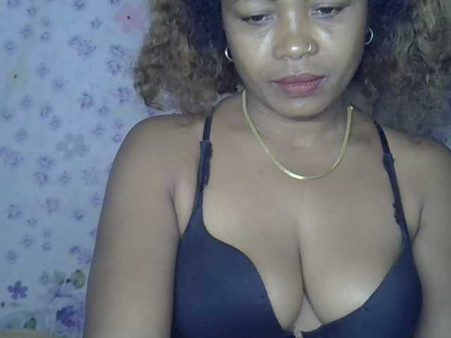 Sexywife1