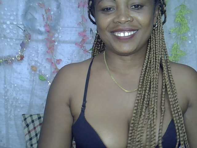 Sexywife1