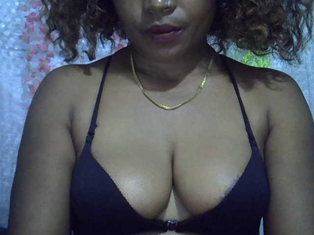 Sexywife1