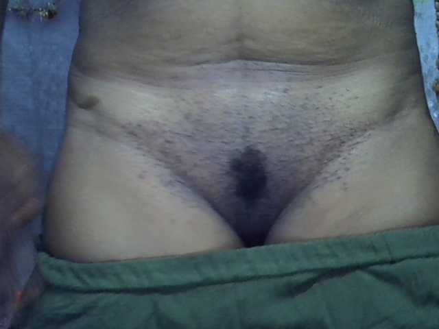 Sexywife1
