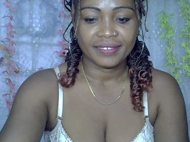 Sexywife1