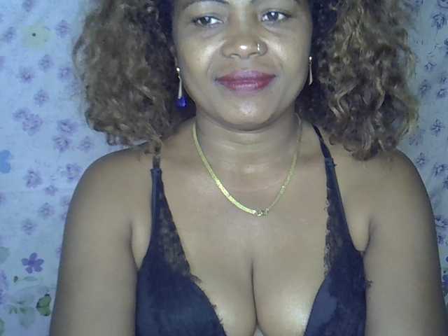 Sexywife1