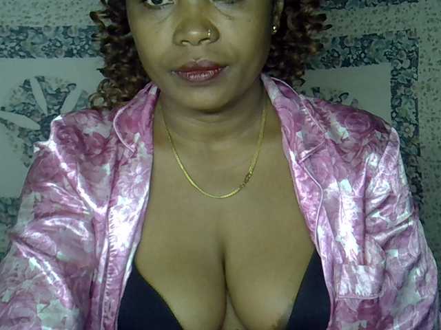 Sexywife1