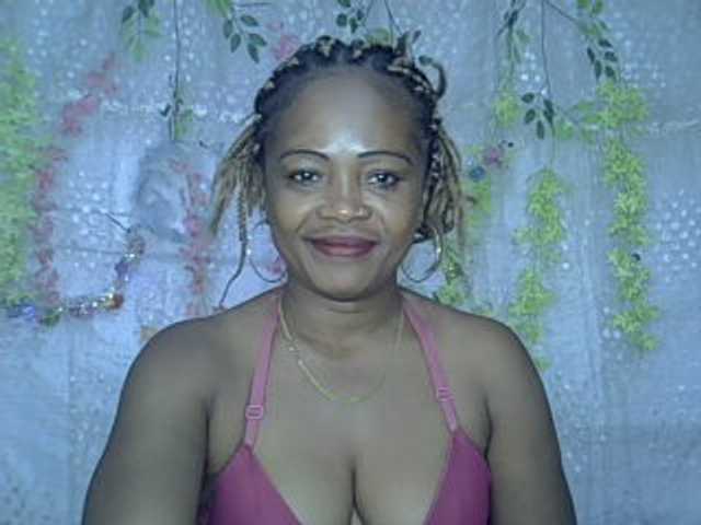 Sexywife1