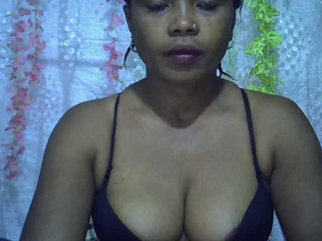 Sexywife1