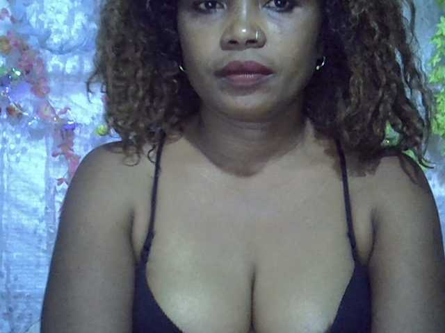 Sexywife1