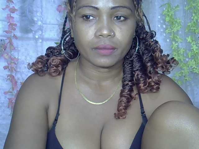 Sexywife1