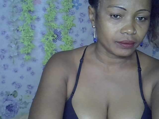 Sexywife1