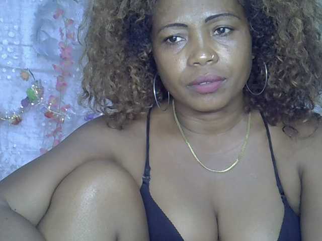 Sexywife1