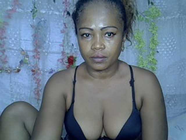 Sexywife1