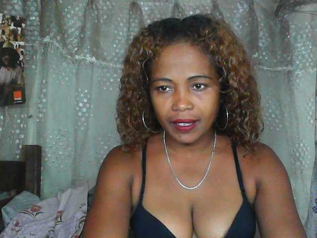 Sexywife1