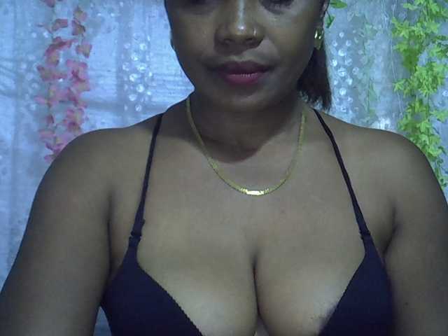 Sexywife1
