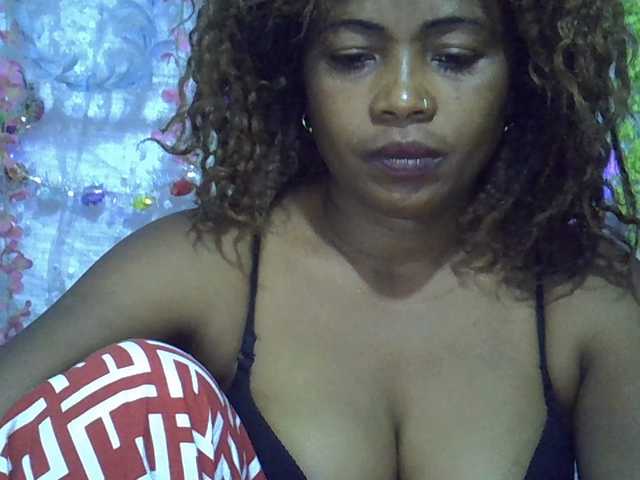 Sexywife1