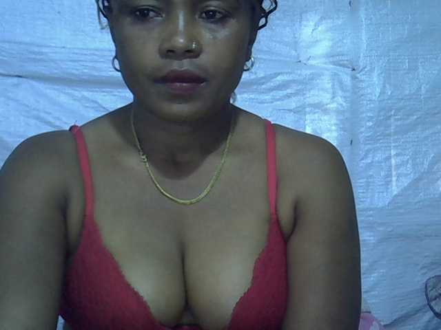 Sexywife1