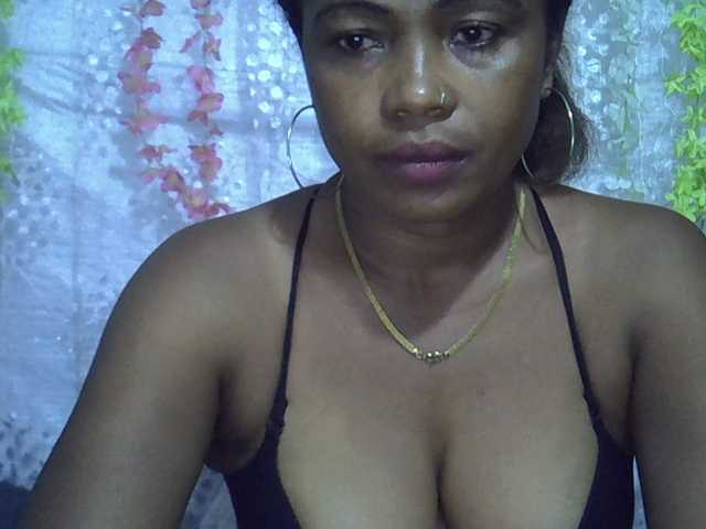Sexywife1