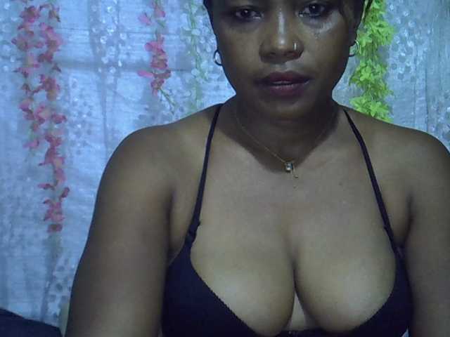Sexywife1