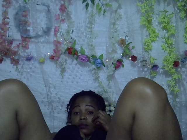 Sexywife1