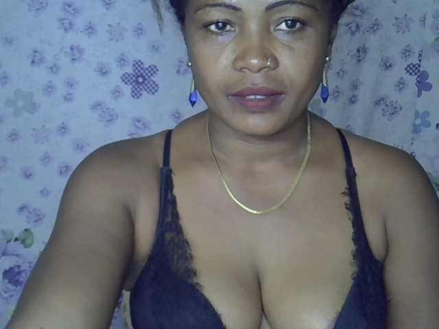 Sexywife1