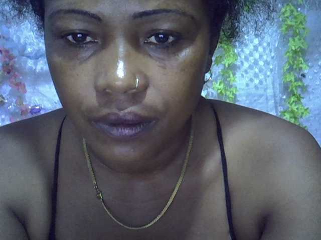 Sexywife1