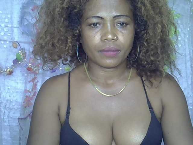 Sexywife1