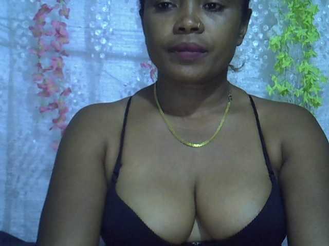 Sexywife1