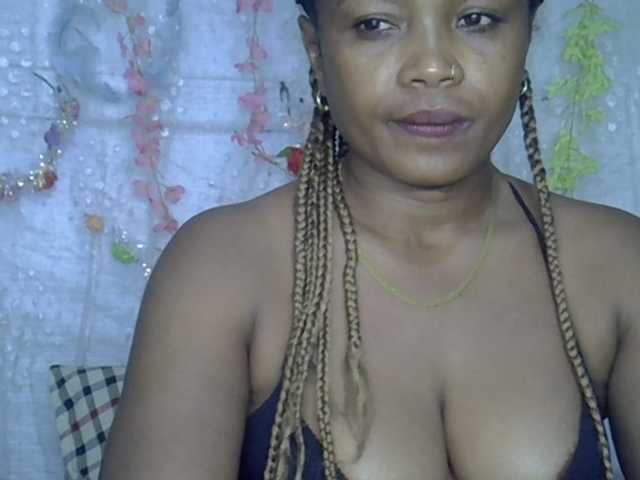Sexywife1
